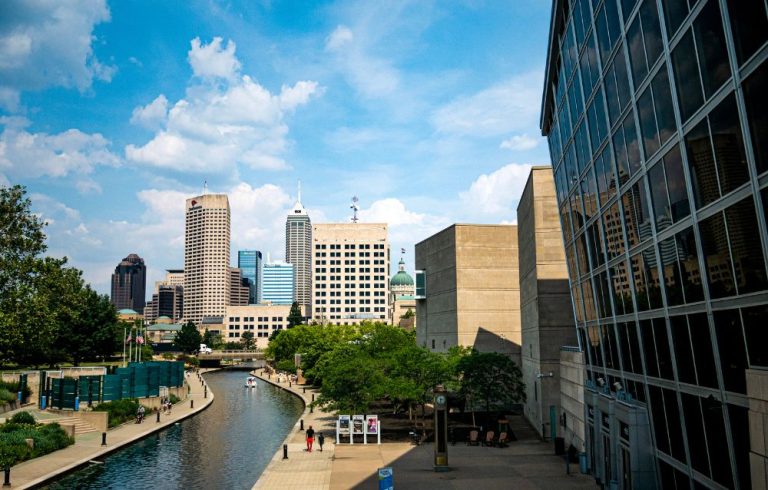 Epic Family Road Trips 6 Hours or Less from Indianapolis 3 indianapolis